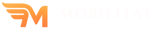 Mobilität